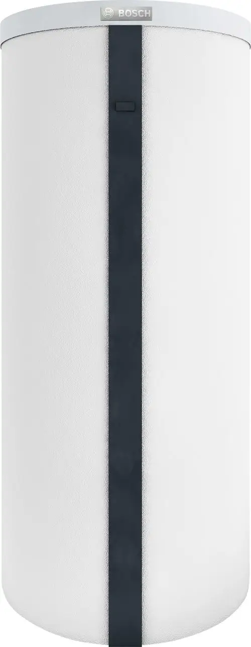 Bosch-Waermeschutz-zu-CS-750-C-100-mm-Stuecklistenkomponente-Weichschaumdaemmung-7735501710 gallery number 1